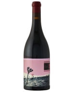 Orin Swift 8 Years In The Desert Rare Red Blend Napa Valley 2022