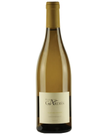 Domaine Gardies Cotes du Roussillon Clos Des Vignes Blanc 2022