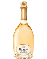 Champagne Ruinart Blanc de Blancs NV