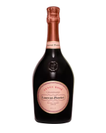 Champagne Laurent-Perrier Cuvee Rose NV