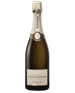Champagne Louis Roederer Collection NV
