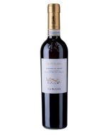 Ca'Rugate La Perlara Recioto di Soave 2019