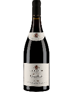 Bouchard Pere & Fils Le Corton Grand cru 2021