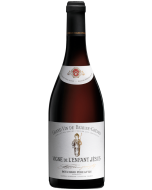Bouchard Pere & Fils Vigne de l'Enfant Jesus Premier cru 2021
