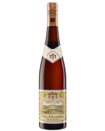 Schloss Johannisberg Rheingau Riesling Trocken Bronze Seal 2022