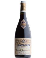 Domaine Armand Rousseau Chambertin Grand Cru 2007