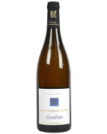 Domaine Georges Vernay Les Terrasses de L'Empire Condrieu 2022