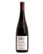 Domaine Lavigne Saumur Champigny Vieilles Vignes 2022