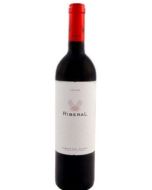 Bodega Santa Eulalia Riberal Crianza 2019