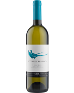 Gaja Alteni di Brassica 2021