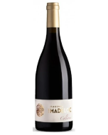 Domaine Madeloc Magenca Rouge Collioure 2021