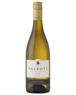 Talbott Vineyards Sleepy Hollow Santa Lucia Highlands Chardonnay 2021