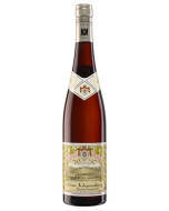Schloss Johannisberg Grosses Gewachs Trocken Rheingau Riesling Silver Seal 2021