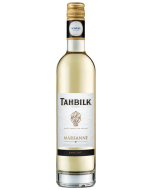 Tahbilk Cane Cut Nagambie Lakes Marsanne 2018