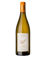 Chateau de Sancerre Terre De Silex 2022