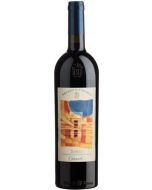 Michele Chiarlo Barolo Cannubi 2019