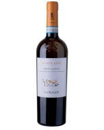 Ca'Rugate Monte Alto Soave Classico 2021
