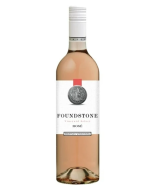 Berton Vineyard Foundstone South Eastern Australia Rose 2022