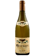 Domaine Coche-Dury Meursault 2017 
