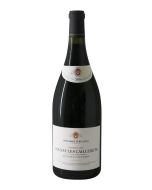 Bouchard Pere et Fils Volnay Les Caillerets Ancienne Cuvee Carnot 1er Cru 2020