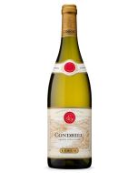 Guigal Condrieu La Doriane 2022