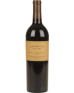 JFW Anakota Helena Dakota Cabernet Sauvignon 2017