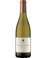 JFW Hartford Court Far Coast Vineyard Chardonnay 2021