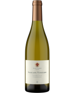 JFW Hartford Court Seascape Vineyard Chardonnay 2021