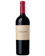 Vilafonte Series M 2011