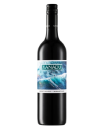 Xanadu Margaret River Circa 77 Cabernet Sauvignon 2020