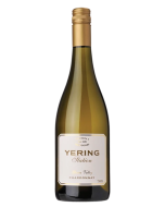 Yering Station Yarra Valley Chardonnay 2022