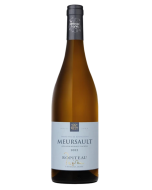 Ropiteau Freres Meursault 2022 