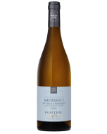 Ropiteau Freres Meursault 1er Cru Le Porusot 2022