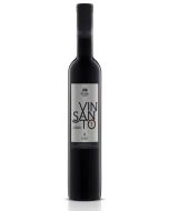 Gaia Wines Santorini Vinsanto By Gaia 8 Years Old NV