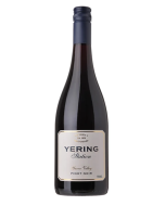 Yering Station Yarra Valley Pinot Noir 2023
