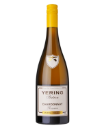 Yering Station Yarra Valley Reserve Chardonnay 2021