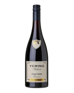 Yering Station Yarra Valley Reserve Pinot Noir 2021