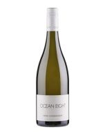 Ocean Eight Verve Mornington Peninsula Chardonnay 2021