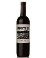 Matias Riccitelli Vineyard Selection Lujan de Cuyo Malbec 2021