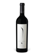 Pulenta Estate X Gran Malbec 2020