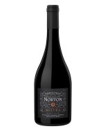Bodega Norton Altura Pinot Noir 2023