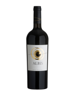 Haras de Pirque Albis (Organic) 2020