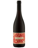 Unico Zelo Truffle Hound Barbera Nebbiolo 2022