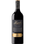 Langmeil The Fifth Wave Grenache 2020