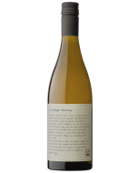 Lethbridge Chardonnay 2022