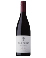 Dog Point Marlborough Pinot Noir 2021