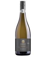 Babich Family Reserve Marlborough Sauvignon Blanc 2023