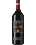 Cantine del Notaio Il Sigillo 2016