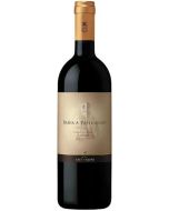 Antinori Badia a Passignano Chianti Classico Gran Selezione 2020