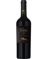 Haras de Pirque Ecral Carmenere (Organic) 2020